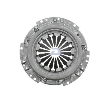 Pritlacny talir AISIN CE-VW05