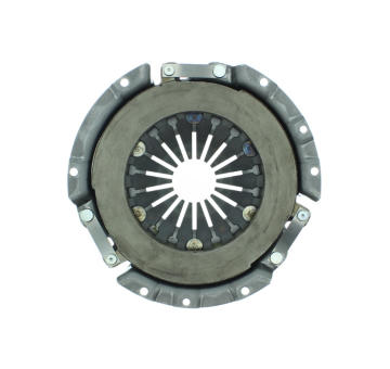 Pritlacny talir AISIN CF-007