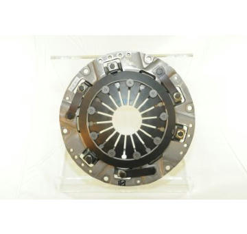 Pritlacny talir AISIN CF-403
