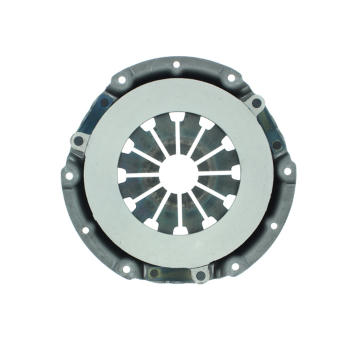 Pritlacny talir AISIN CF-407