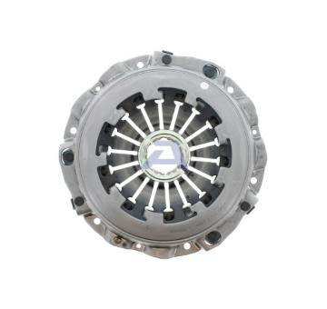 Pritlacny talir AISIN CF-408
