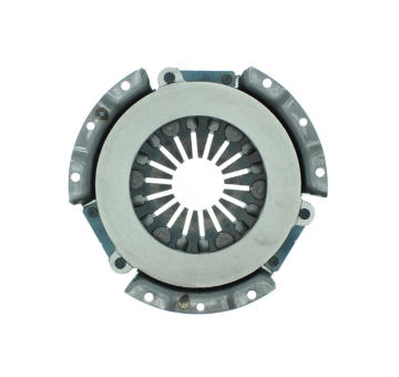 Pritlacny talir AISIN CF-909
