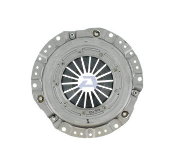 Pritlacny talir AISIN CG-003