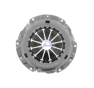 Pritlacny talir AISIN CG-006