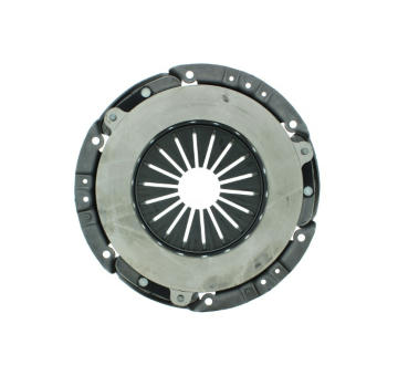 Pritlacny talir AISIN CG-011