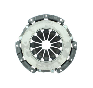Pritlacny talir AISIN CG-015
