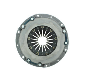 Pritlacny talir AISIN CG-018