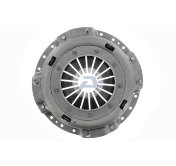 Pritlacny talir AISIN CG-301
