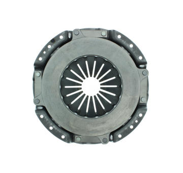 Pritlacny talir AISIN CG-303