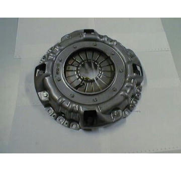 Pritlacny talir AISIN CG-304R