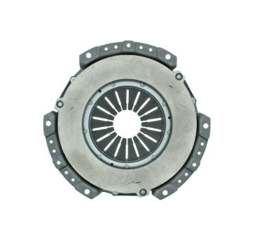 Pritlacny talir AISIN CG-901