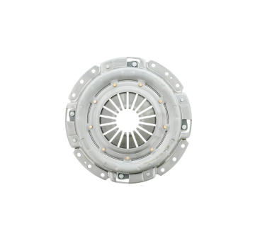 Pritlacny talir AISIN CG-908