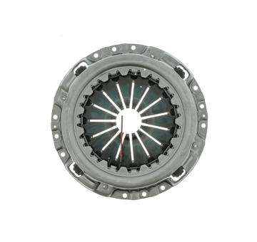 Pritlacny talir AISIN CG-913