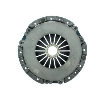 Pritlacny talir AISIN CG-914