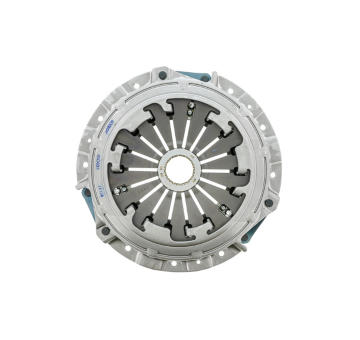 Pritlacny talir AISIN CG-927