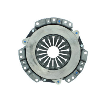 Pritlacny talir AISIN CG-957