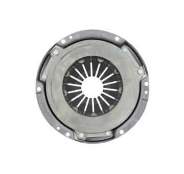 Pritlacny talir AISIN CH-008