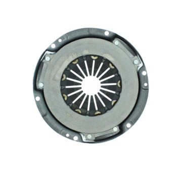 Pritlacny talir AISIN CH-015