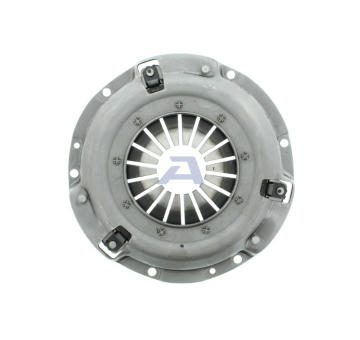 Pritlacny talir AISIN CH-016