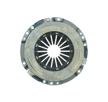 Pritlacny talir AISIN CH-020