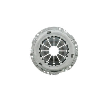 Pritlacny talir AISIN CH-021