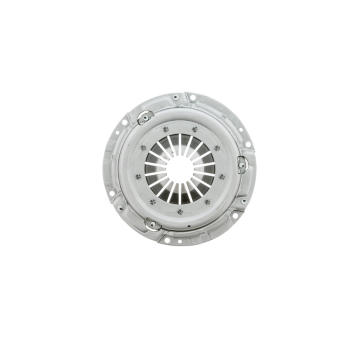 Pritlacny talir AISIN CH-022