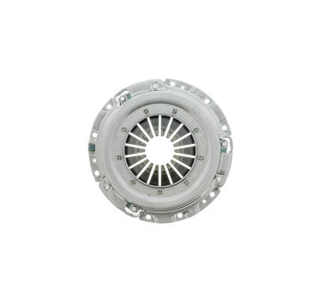 Pritlacny talir AISIN CH-025