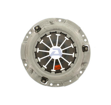 Pritlacny talir AISIN CH-846