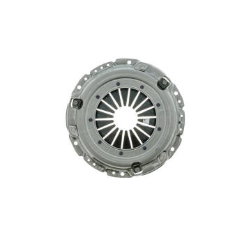 Pritlacny talir AISIN CH-914