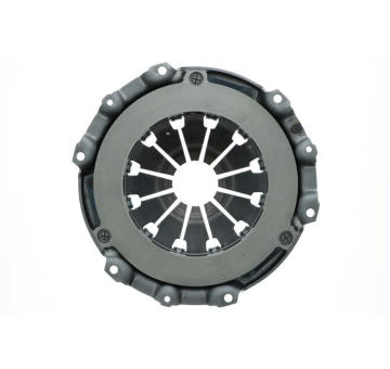 Pritlacny talir AISIN CH-919