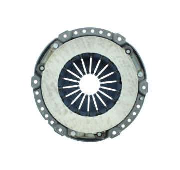 Pritlacny talir AISIN CH-923