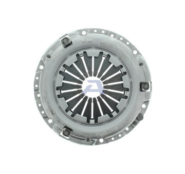 Pritlacny talir AISIN CH-924
