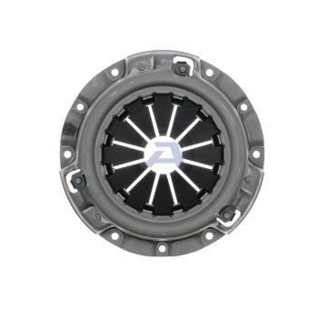 Pritlacny talir AISIN CK-001
