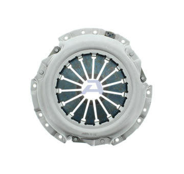 Pritlacny talir AISIN CK-002