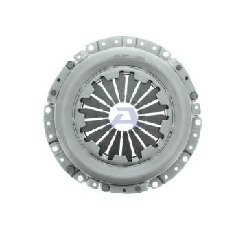 Pritlacny talir AISIN CK-003