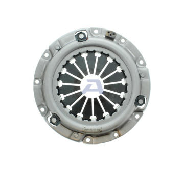 Pritlacny talir AISIN CK-005