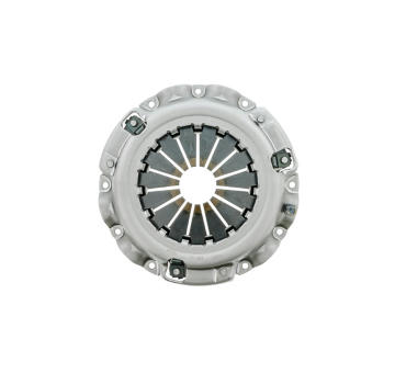 Pritlacny talir AISIN CK-009