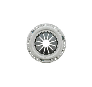 Pritlacny talir AISIN CK-015