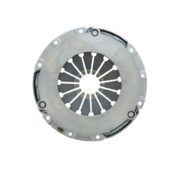 Pritlacny talir AISIN CK-016