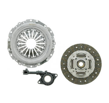Spojková sada AISIN CKE-FC55R