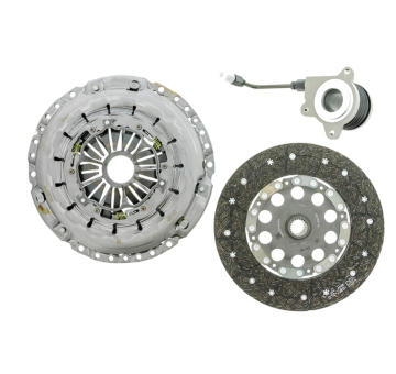 Spojková sada AISIN CKK-024R