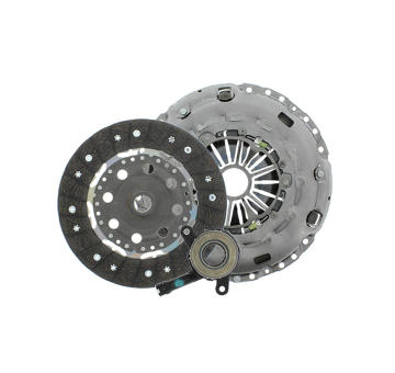 Spojková sada AISIN CKM-110R