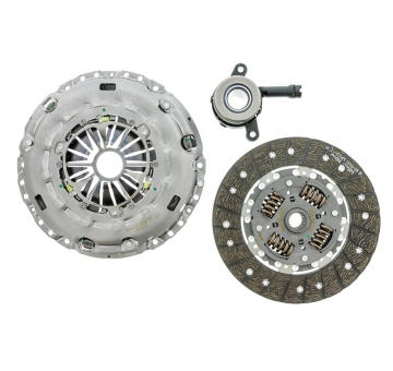 Spojková sada AISIN CKM-111R