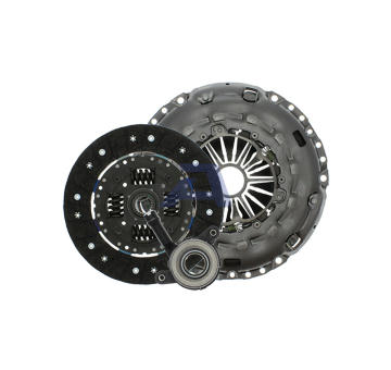 Spojková sada AISIN CKM-113R