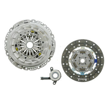Spojková sada AISIN CKM-119R