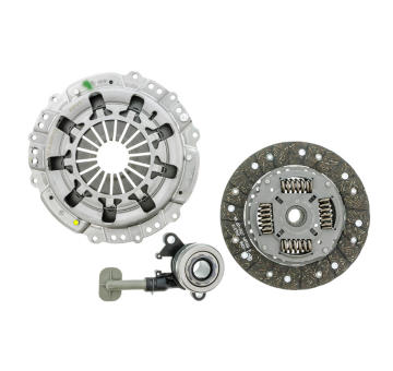 Spojková sada AISIN CKN-174R