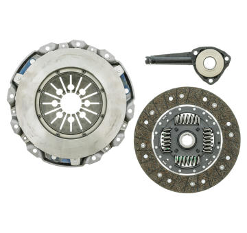 Spojková sada AISIN CKN-182R