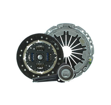 Spojková sada AISIN CKN-185R