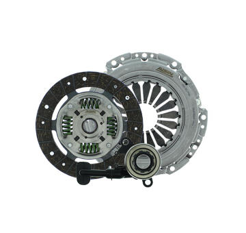 Spojková sada AISIN CKN-219RA