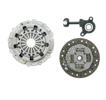 Spojková sada AISIN CKN-674R